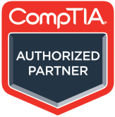 CompTIA - Computer Learning Center